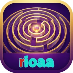 rioaa
