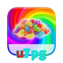 u7pg