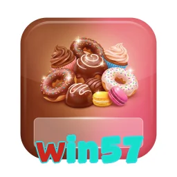 win57