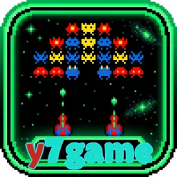y7game
