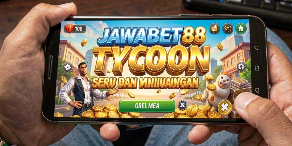 Visual de NA789